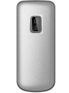I-Mobile Hitz 2200