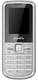 I-Mobile Hitz 2200