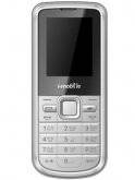 I-Mobile Hitz 2200