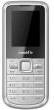 I-Mobile Hitz 2200