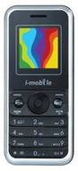 I-Mobile Hitz 2205