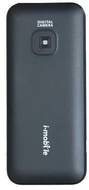 I-Mobile Hitz 2205