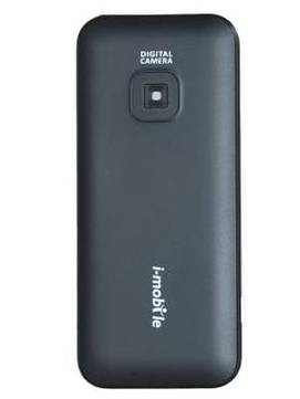 I-Mobile Hitz 2205