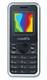 I-Mobile Hitz 2205