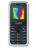 I-Mobile Hitz 2205 Price