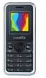 I-Mobile Hitz 2205