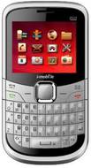 I-Mobile Hitz 2206