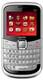 I-Mobile Hitz 2206