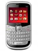 I-Mobile Hitz 2206