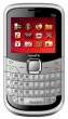 I-Mobile Hitz 2206