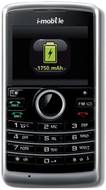 I-Mobile Hitz 2210