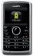 I-Mobile Hitz 2210