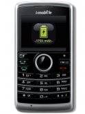 I-Mobile Hitz 2210
