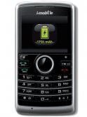 I-Mobile Hitz 2210 Price