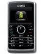 I-Mobile Hitz 2210