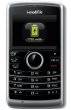 I-Mobile Hitz 2210