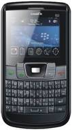 I-Mobile Hitz 2211