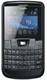 I-Mobile Hitz 2211