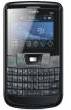 I-Mobile Hitz 2211