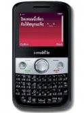 I-Mobile Hitz 226