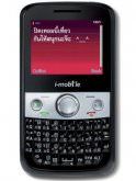 I-Mobile Hitz 226 Price