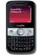 I-Mobile Hitz 226
