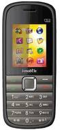 I-Mobile Hitz 227