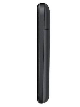 I-Mobile Hitz 227
