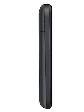 I-Mobile Hitz 227