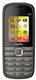I-Mobile Hitz 227