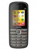 I-Mobile Hitz 227 price in India