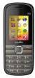 I-Mobile Hitz 227