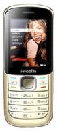 I-Mobile Hitz 228