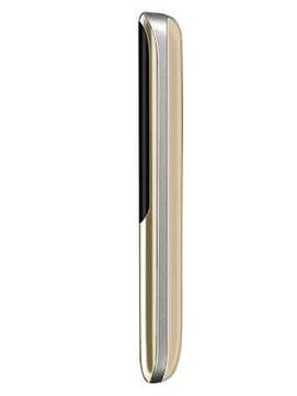 I-Mobile Hitz 228