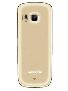 I-Mobile Hitz 228