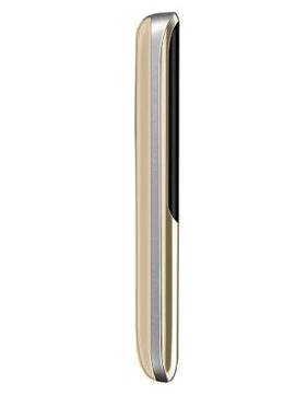I-Mobile Hitz 228
