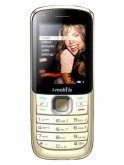 I-Mobile Hitz 228 Price
