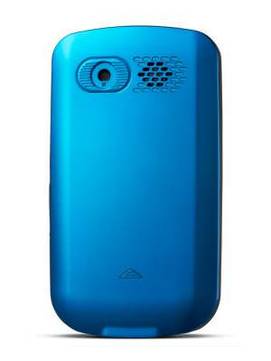 I-Mobile Hitz 230