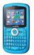 I-Mobile Hitz 230