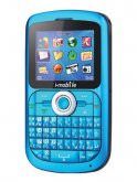 I-Mobile Hitz 230 Price