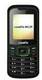 I-Mobile Hitz 231