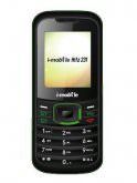 I-Mobile Hitz 231 Price