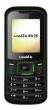 I-Mobile Hitz 231