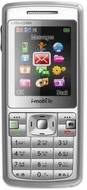 I-Mobile Hitz 232CG
