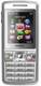 I-Mobile Hitz 232CG