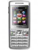 I-Mobile Hitz 232CG Price