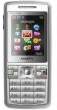 I-Mobile Hitz 232CG