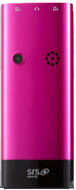 I-Mobile Hitz 240