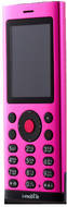 I-Mobile Hitz 240