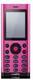 I-Mobile Hitz 240